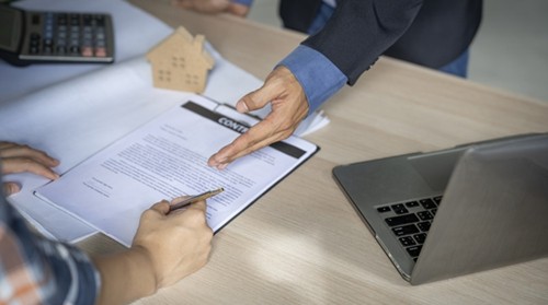 貸款一定要看利率？教你 3 招選擇最划算的貸款方案