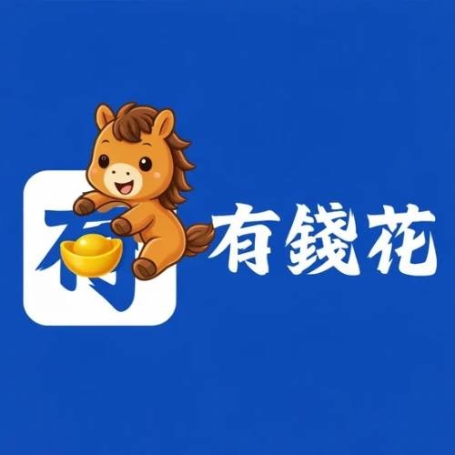 全台借錢網